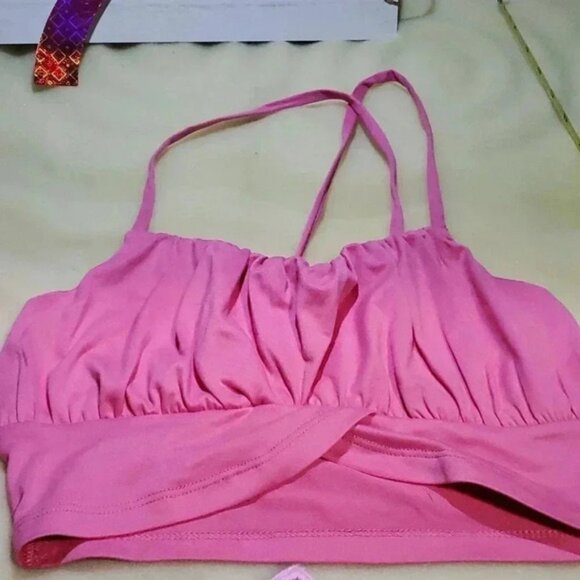 Pink bundle 5 quotDont miss outquot - Picture 2 of 11